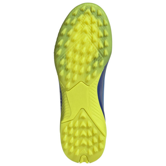 Adidas F50 Messi League TF J Adidas F50 Messi League TF J